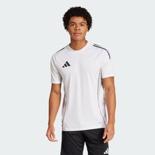 adidas  Plate ユニホーム Adidas Performance H44529 Tabela 23 Jersey Fiyatı