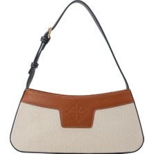 Laura Ashley LA0092010433-006 Kadın Çanta