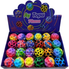 Ay Topu 70 mm