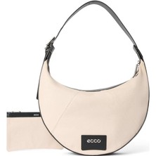 Ecco Fortune Bag L Canvas