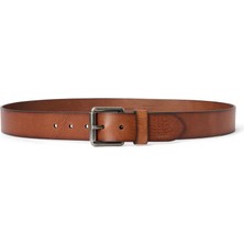 Ecco Belts Jeans