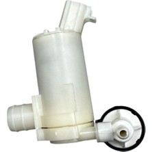 Mıtsubıshı Asx Su Fıskiye Motoru 2011-2014/OUTLANDER 2011-2014/CRV 2007-2011