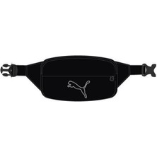 Plus Waist Bag Bel Çantası