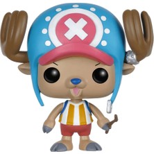 Funko Pop Animation One Piece: Tony Tony Chopper