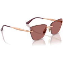 Vogue Vo 4332S 515269 59 Vogue Kadın Güneş Gözlüğü