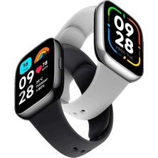 Redmi Watch 3 Active Akıllı Saat