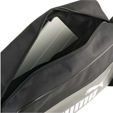 Campus Orta Omuz Çantası Campus Medium Reporter Bag
