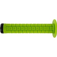 Odyssey Keyboard V1 Flanşlı Elcik (Yeşil)