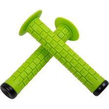 Odyssey Keyboard V1 Flanşlı Elcik (Yeşil)
