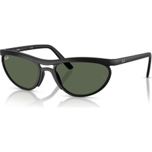 Rb 4453 601S71 59 Ray-Ban Lıteforce Güneş Gözlüğü