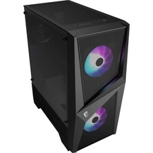 MSI 12GB RTX5070 - I7 14700KF - 32RAM - 1tb SSD - WIN11 Pro