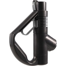 Huttrequ Dyson DC19 DC23 DC26 DC29 DC32 DC36 DC37 Için Elektrikli Süpürge Sapı (Yurt Dışından)