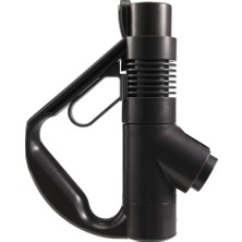 Huttrequ Dyson DC19 DC23 DC26 DC29 DC32 DC36 DC37 Için Elektrikli Süpürge Sapı (Yurt Dışından)