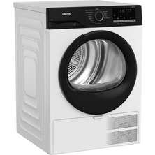 Altus Al Km 1160 Kurutma Makinesi (A+ 11 kg Isı Pompalı Kurutma Makinesi)