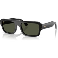 Rb 4454 667731 53 Ray-Ban Lukas Güneş Gözlüğü