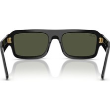 Rb 4454 667731 53 Ray-Ban Lukas Güneş Gözlüğü