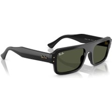 Rb 4454 667731 53 Ray-Ban Lukas Güneş Gözlüğü