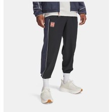 Under Armour Ua Run 96 Pant Erkek Eşofman Altı 6000506