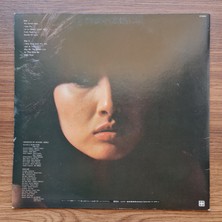 Yasuko Agawa – Flyin' Over Yasuko, Love-Bird