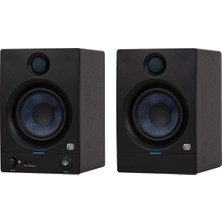Eris 5 Bt Mkıı / Bluetooth Hoparlör