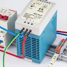 Çetiner Group  560 Parça Isıyla Daralan Makaron Kablo Koruyucu Kılıf Makaron Kablo Yalıtım Makaron Seti