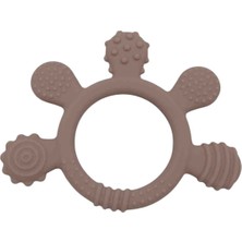CKM Silikon Diş Kaşıyıcı