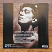 Ryuichi Sakamoto – Beauty Laserdisc