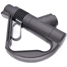 Huttrequ Dyson DC19 DC23 DC26 DC29 DC32 DC36 Için Elektrikli Süpürge Sapı (Yurt Dışından)