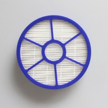 Huttrequ Dyson DC33 Elektrikli Süpürge Yedek Parçası Için Elektrikli Süpürge Filtre Takımı (Yurt Dışından)