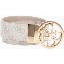 Guess Noelle Monogram Kemer