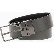 Guess Reversible Vezzola Kemer