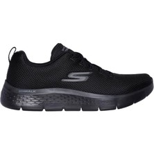 Skechers Go Walk Flex-Vespıd Erkek Spor Ayakkabı 216507
