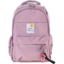 Young 51710 Okul Çantası