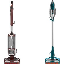 Huttrequ Shark NV801UK NV800 NV800W Dikey Elektrikli Süpürge Ana Fırçası (Yurt Dışından)