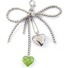 Twist Anahtarlık TS1250072022122