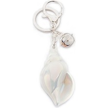 Twist Anahtarlık TS1250072019002