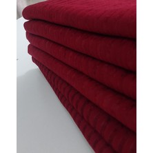 Baladı Home Ev Tekstil Home Collection Çizgili Koltuk Örtüsü Süngerli Kaymaz Çekyat Kadife Ölçüm ( 160 x 200  cm  ) Alt Üst Kapatıyor