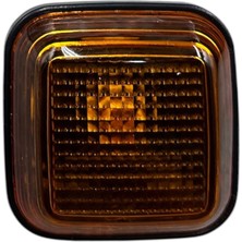 MATSUBA Suzukı Carry SK410 Sol/sağ Çamurluk Sinyali 1993-1998