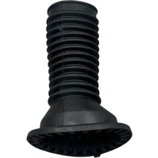 Toyota Corolla Sol/sağ Amortisör Körüğü 2014-2018 (Ön)