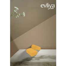 Evliya Tofim Tereyağlı Baklava Aromalı 350 gr