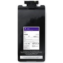 Epson C13T56FD00 P-Series 64" Violet Iıps Ink 1600ML