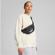 Base Waist Bag Bel Çantası Kadın Bel Çantası Erkek Bel Çantası