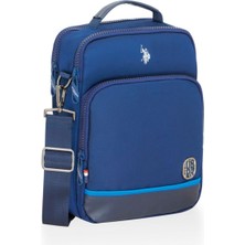 U.s. Polo Assn. Erkek Çapraz Çantası PLEVR2362947