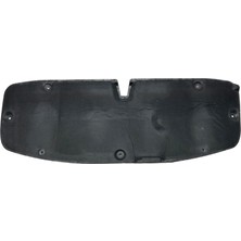 Toyota Corolla Kaput Izalatörü 2007-2012