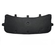 Honda Cıvıc Kaput Izalatörü 2016-2021