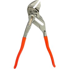 Nova Düğmeli Fort Pense 30 Cm