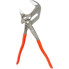 Nova Düğmeli Fort Pense 30 Cm