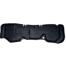 Honda Cıvıc Kaput Izalatörü 2012-2015