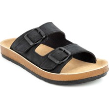 Muya Yuna Anatomik Kadın Terlik