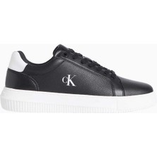 Calvin Klein Chunky Cupsole Sneaker